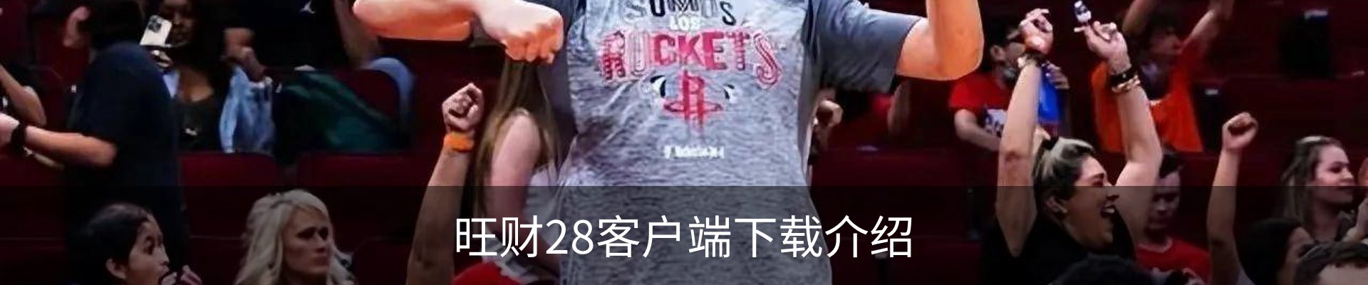 旺财28客户端下载介绍